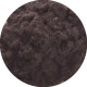 Кератиновые волокна BosleyMD BOS Volumize, тёмно-коричневые, 12 г