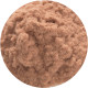 Кератиновые волокна BosleyMD BOS Volumize, светло-коричневые, 12 г