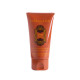 Крем для Рук Аюрведик La Sultan De Saba Ayurvedic Moisturizing Hand Cream 50 мл