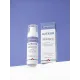 Крем для комплексного контролю акне та підтримки ремісії Braderm Azekur Cream (Азекур крем) 30 ml