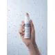 Крем для комплексного контролю акне та підтримки ремісії Braderm Azekur Cream (Азекур крем) 30 ml