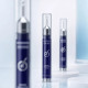 Сироватка для шкіри голови та коренів волосся Mediceuticals Trichogenix Scalp Serum, 15 мл