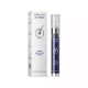 Сироватка для шкіри голови та коренів волосся Mediceuticals Trichogenix Scalp Serum, 15 мл