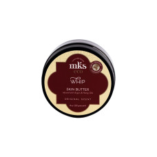 Крем-батер MKS eco Класичний для тіла, 227г