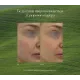 Відновлювальний крем INSTYTUTUM SuperBiotic Regenerating Cream Next-Gen 50 мл
