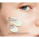 Відновлювальний крем INSTYTUTUM SuperBiotic Regenerating Cream Next-Gen 50 мл