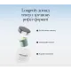 Відновлювальний крем INSTYTUTUM SuperBiotic Regenerating Cream Next-Gen 50 мл