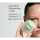 Відновлювальний крем INSTYTUTUM SuperBiotic Regenerating Cream Next-Gen 50 мл
