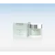 Відновлювальний крем INSTYTUTUM SuperBiotic Regenerating Cream Next-Gen 50 мл