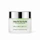 Відновлювальний крем INSTYTUTUM SuperBiotic Regenerating Cream Next-Gen 50 мл