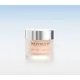 Зволожувальний крем з вітаміном C INSTYTUTUM C-Illuminating 3D Moisturizer Next-Gen 50 мл
