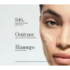 Зволожувальний крем з вітаміном C INSTYTUTUM C-Illuminating 3D Moisturizer Next-Gen 50 мл