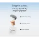Зволожувальний крем з вітаміном C INSTYTUTUM C-Illuminating 3D Moisturizer Next-Gen 50 мл