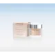 Зволожувальний крем з вітаміном C INSTYTUTUM C-Illuminating 3D Moisturizer Next-Gen 50 мл