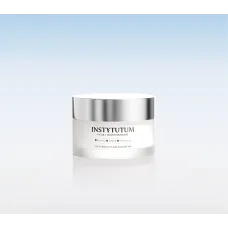 Крем для догляду за шкірою INSTYTUTUM Xceptional Flawless Cream Next-Gen 50 мл
