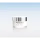 Крем для догляду за шкірою INSTYTUTUM Xceptional Flawless Cream Next-Gen 50 мл