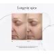 Крем для догляду за шкірою INSTYTUTUM Xceptional Flawless Cream Next-Gen 50 мл