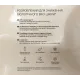 Крем для догляду за шкірою INSTYTUTUM Xceptional Flawless Cream Next-Gen 50 мл