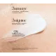 Крем для догляду за шкірою INSTYTUTUM Xceptional Flawless Cream Next-Gen 50 мл