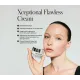 Крем для догляду за шкірою INSTYTUTUM Xceptional Flawless Cream Next-Gen 50 мл