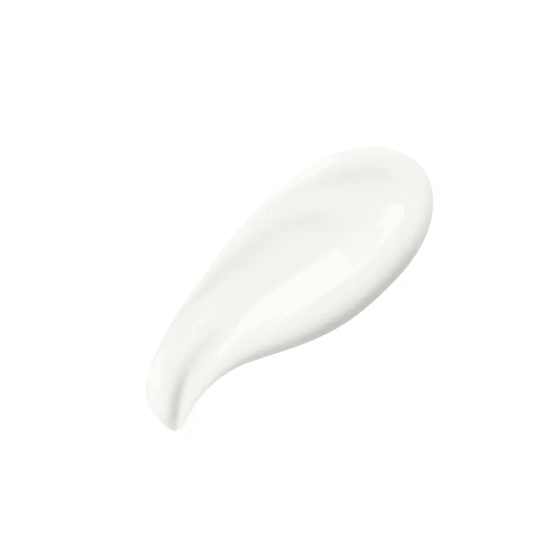 Крем для догляду за шкірою INSTYTUTUM Xceptional Flawless Cream Next-Gen 50 мл