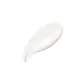 Крем для догляду за шкірою INSTYTUTUM Xceptional Flawless Cream Next-Gen 50 мл