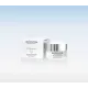 Крем для догляду за шкірою INSTYTUTUM Xceptional Flawless Cream Next-Gen 50 мл