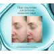 Пілінг-педи з кислотами INSTYTUTUM Resurfacing Multi-Acids Pads Next-Gen 60 шт.