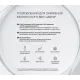 Пілінг-педи з кислотами INSTYTUTUM Resurfacing Multi-Acids Pads Next-Gen 60 шт.