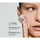 Пілінг-педи з кислотами INSTYTUTUM Resurfacing Multi-Acids Pads Next-Gen 60 шт.