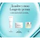 Пілінг-педи з кислотами INSTYTUTUM Resurfacing Multi-Acids Pads Next-Gen 60 шт.