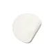 Пілінг-педи з кислотами INSTYTUTUM Resurfacing Multi-Acids Pads Next-Gen 60 шт.