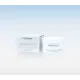 Пілінг-педи з кислотами INSTYTUTUM Resurfacing Multi-Acids Pads Next-Gen 60 шт.