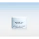Пілінг-педи з кислотами INSTYTUTUM Resurfacing Multi-Acids Pads Next-Gen 60 шт.
