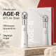 Пристрій для домашнього догляду за шкірою Medicube AGE-R ATS Air Shot