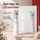 Пристрій для домашнього догляду за шкірою Medicube AGE-R ATS Air Shot