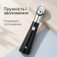Пристрій для домашнього догляду за шкірою Medicube AGE-R Booster-H