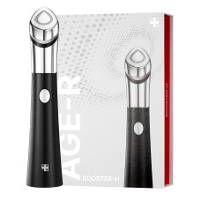 Пристрій для домашнього догляду за шкірою Medicube AGE-R Booster-H