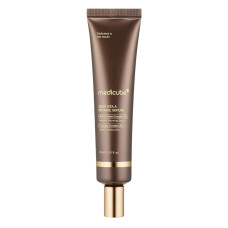 Антивікова сироватка з ретинолом Medicube Deep Vita A Retinol Serum, 30 мл