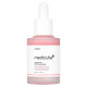 Восстанавливающая сыворотка с полинуклеотидами и пептидами Medicube PDRN Pink Peptide Serum, 30 мл