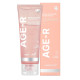 Гель-бустер з колагеном для сяйва та пружності Medicube AGE-R Collagen Booster Gel, 100 мл