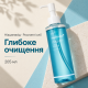 Гідрофільна олійка для глибокого очищення пор Medicube Zero Pore Blackhead Deep Cleansing Oil, 205 мл