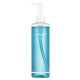 Гідрофільна олійка для глибокого очищення пор Medicube Zero Pore Blackhead Deep Cleansing Oil, 205 мл