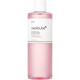 Заспокійливий тонер з полінуклеотидами та центелою Medicube PDRN Pink Cica Soothing Toner, 250 мл