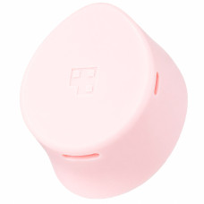 Захисний чохол для бʼюті пристрою Medicube AGE-R Booster Pro Head Case Pink, Повнорозмірний