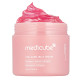 Зволожувальний гель-желе з колагеном Medicube Collagen Jelly Cream, 110 мл