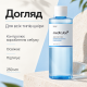 Зволожувальний тонер для догляду за розширеними порами Medicube Zero Pore Toner, 250 мл