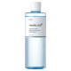 Зволожувальний тонер для догляду за розширеними порами Medicube Zero Pore Toner, 250 мл