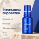 Интенсивная сыворотка с экзосомами и спикулами для сужения пор Medicube One Day Exosome Shot Pore Ampoule 7500, 30 мл