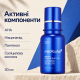 Интенсивная сыворотка с экзосомами и спикулами для сужения пор Medicube One Day Exosome Shot Pore Ampoule 7500, 30 мл